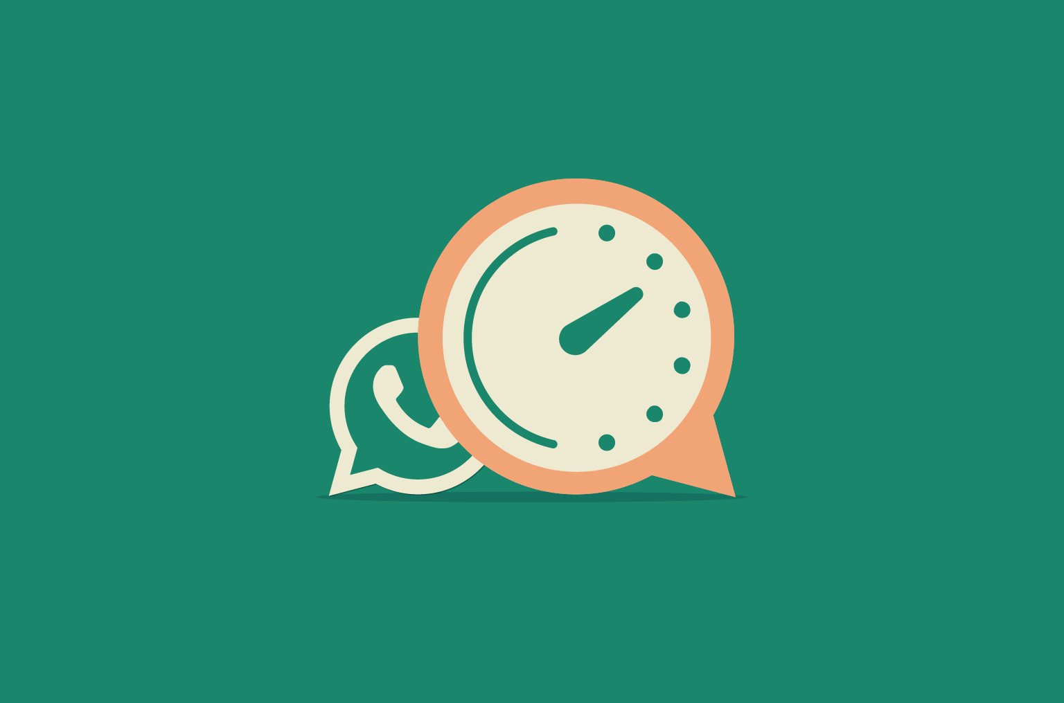 The application of Band number filtering technology in financial industry marketing