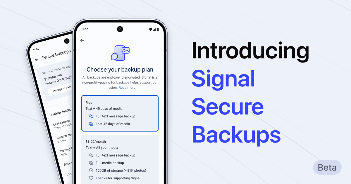 Airbnb overseas data detection