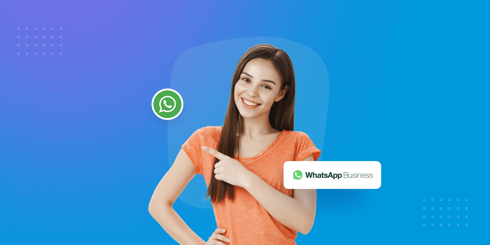 WhatsApp invalid number detection