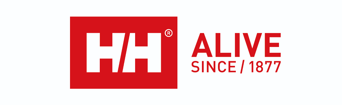 How to find Amazon user numbers with purchasing power?